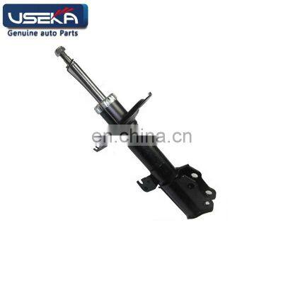 USEKA  OEM 48510-02150 Car Spare Parts Shock Absorber For Chevrolet Aveo Toyota