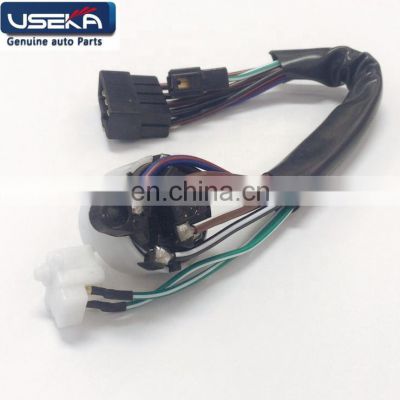 USEKA 84450-35060 Ignition Cable Switch for T oyota Hilux RN55