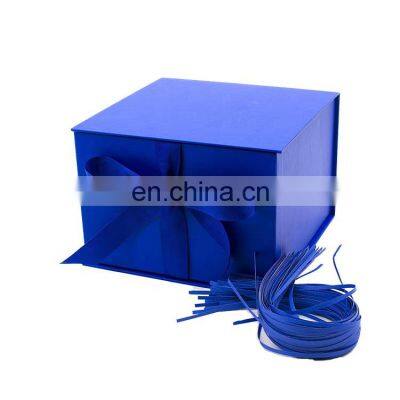 big soap packaging custom skin care tissue eyelash vendor customized boxes with logo