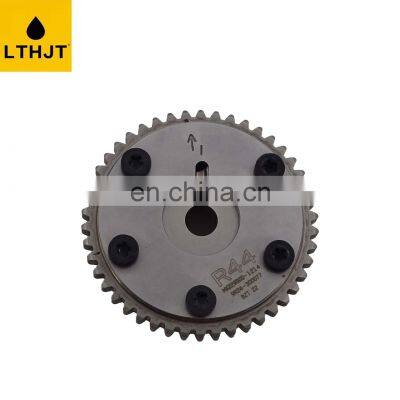 High Quality Auto Parts Front 14310R40003 14310-R40-003 VVT Camshaft Gear For HONDA RB3/RR7/CP2/CU2/TF3