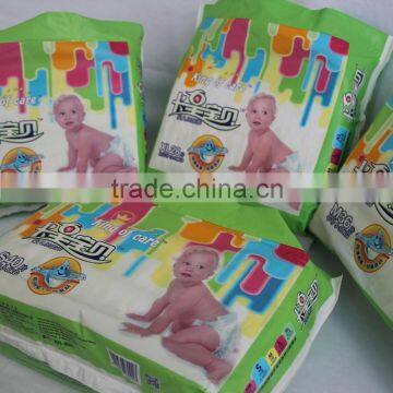 baby diaper stocklots rejected baby diaper dada baby diaper