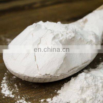 Tapioca Starch From Vietnam