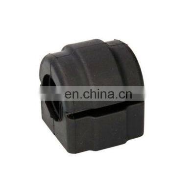 RBX500160 Front Stabilizer Bushing Suspension Mounting FOR LAND ROVER RANGE ROVER 3