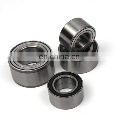 1699810006 169 981 00 06 For BENZ A-CLASS B-CLASS Front Wheel Bearing with Magnetic induction and One Year warranty