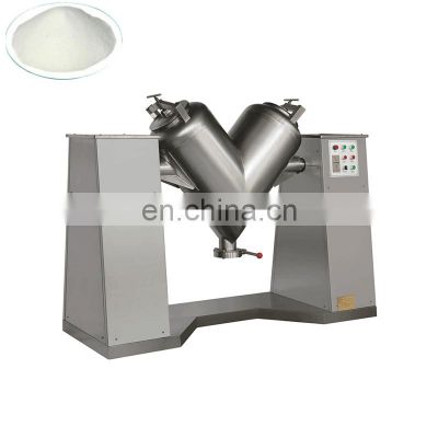 Polypropylene anti-corrosive toilet basin washing liquids mixing machine making machine