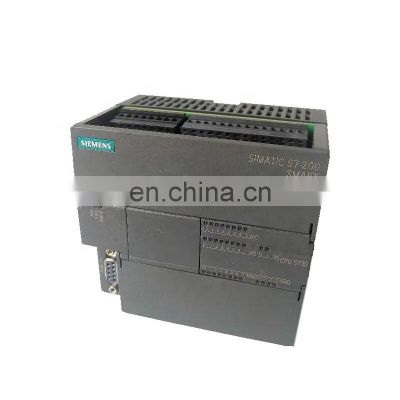 Best Price China manufacturer original Siemens S7300 module 6ES7318-3EL01-0AB0 plc programming controller