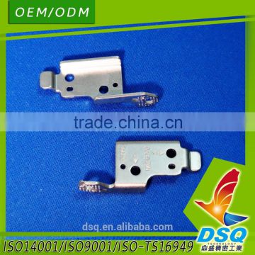 Top Quality Customized Cabinet Hinge