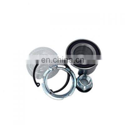 Car Wheel Hub Bearings VKBA3637   R155.75 For MODUS / GRAND MODUS (F/JP0_) 1.5 dCi 75 10.2010- 75 h.