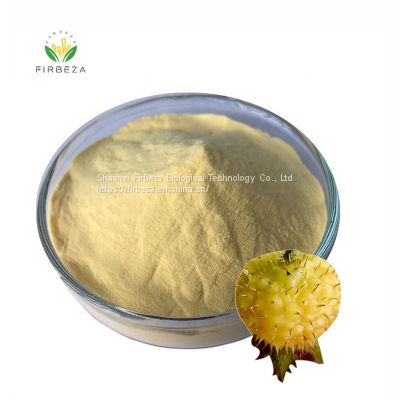 Wholesale 10:1 Prickly Pear Extract Powder