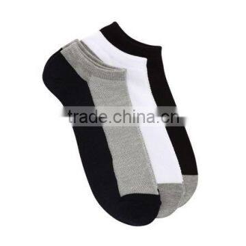 Original cotton ankle socks