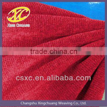 100 % polyester knitted fabric,upholestery fabfic ,suppliers of fabric