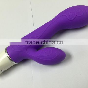2016 Hot Selling Extra powerful food grade silicone butterfly sex toys vibrators for women