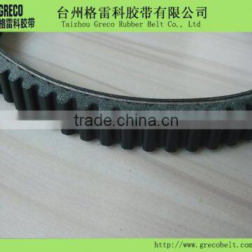 Greco Cogged V belts(XPB)