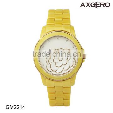 china watch brands ceramic quartz ladies wrist watches