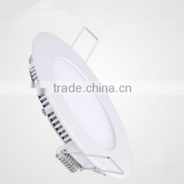 2015 newest led panel light housing 900*600 ceiling panel light12W                        
                                                Quality Choice