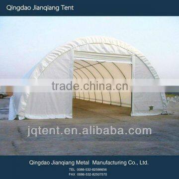 JQR3085 large tent