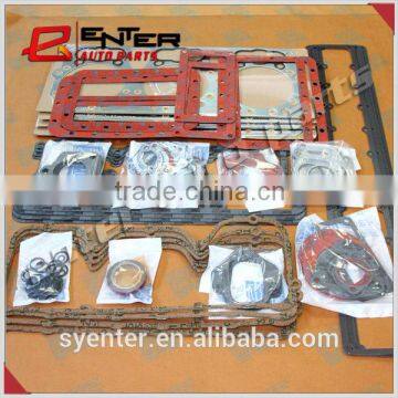 V28 all series of diesel engine Gasket Kit