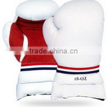 Boxing gloves red black, boxing gloves hook loop closure, boxing gloves 3 inch hook and loop strap