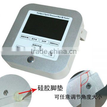 Wholesale 2012 Hot & Professional Tattoo power Supply