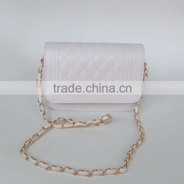 CATWALK01018 china handbag china wholesale handbags fashion latest ladies handbags