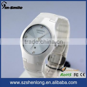 Top-quality,smart watch 2013 smart watch,free shipping,wholesale china watches