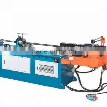 NC Pipe Bending Machine