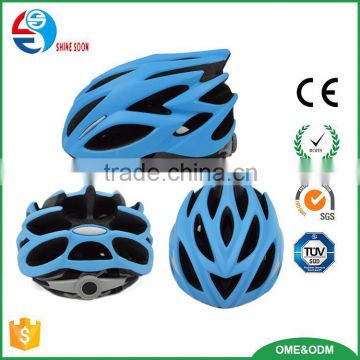 China supplier bike cycling Helmet for bicycle helmet