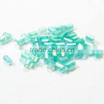 2014 wholesale opaque glass beads New Arrival High Quality Fashion Glass Beads