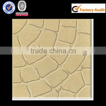 matte finished homogeneous arabic ceramic tiles