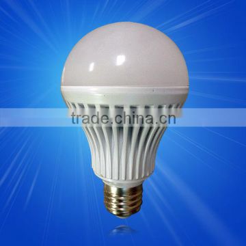 9w made in china led light bulbs for sale ul cul list