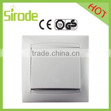 Electrical Intermediate Wall Switches