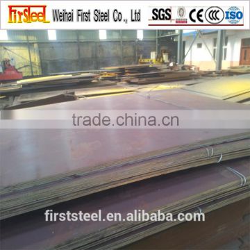Ms steel plate price sheet what is a36 modified steel plate
