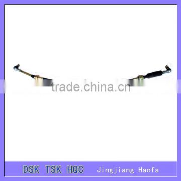1-33671-179-0 Japan gear shift cable