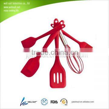 high quality hot sell kids small kitchen utensils