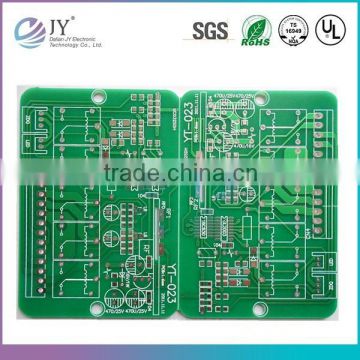 pcb and pcb assembly manufacturer manufacturer