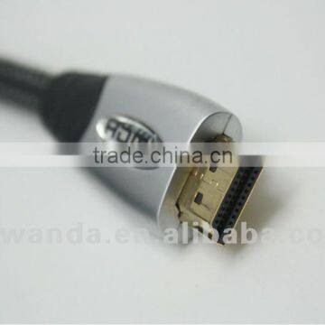 low price hdmi to scart cable with high quality
