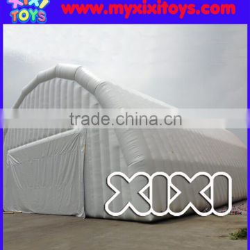 Giant inflatable tent,event tent, party tent for sale