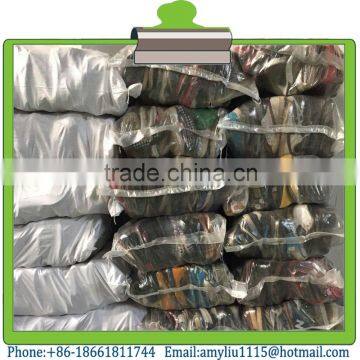 Mixed used shoes wholesale used