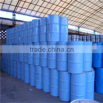 shandong biggest silicone oil factory wholesale 201Methyl silicone oil sewing thread lubricants