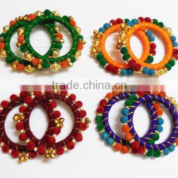 Excellent 2014 new design bangle