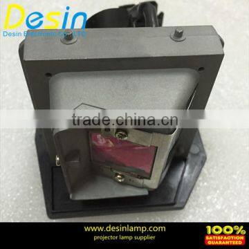 78-6969-9996-6 Original Projector Lamp for 3M SCP716,3M SCP716W,3M SCP720,3M SCP725