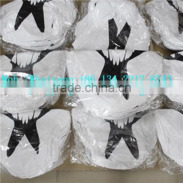 Wholesale Windsock China Goose Decoy From Xilei