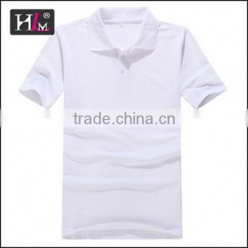 Trending hot products 2015 china supplier polo t shirt models for promotion