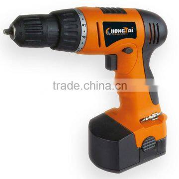 Popular Cordless Drill