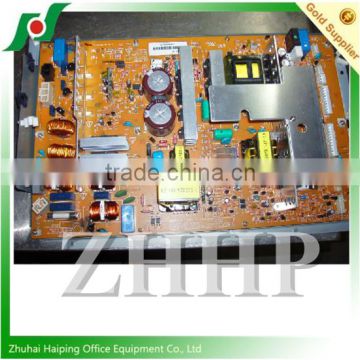 Original power supply board for konica minolta C200 C203 C253 C353 copier spare part
