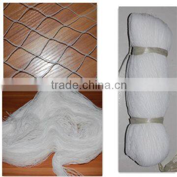 Many kinds of anti-hail nets