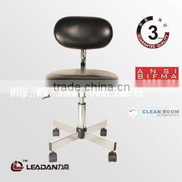 ESD Chairs \ Laboratory Chairs \ Lab Chairs