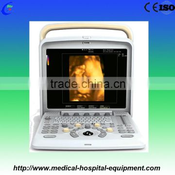 Medical Equipment Doppler