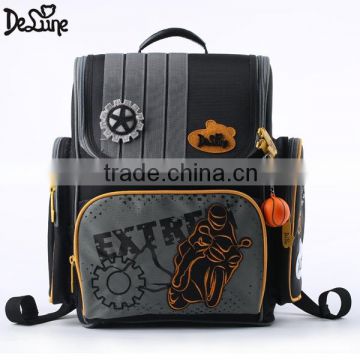 New Design High Quality Top sale Polyester backpack