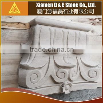 LIMESTONE CARVING STONE CARVING AND SCULPTURE